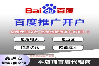 百度搜索推广实战案例：揭秘高效推广背后的秘密